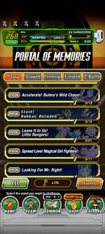 Screenshot_2022-09-27-20-57-57-622_com.bandainamcogames.dbzdokkanww.jpg