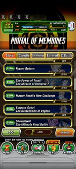 Screenshot_2022-09-27-20-58-15-917_com.bandainamcogames.dbzdokkanww.jpg