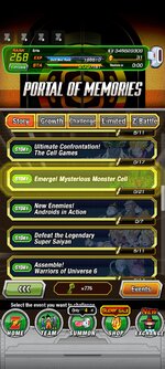 Screenshot_2022-09-27-20-58-29-728_com.bandainamcogames.dbzdokkanww.jpg