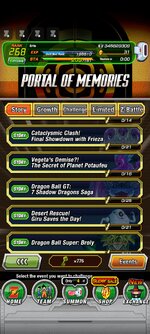 Screenshot_2022-09-27-20-58-36-238_com.bandainamcogames.dbzdokkanww.jpg