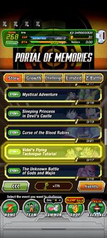 Screenshot_2022-09-27-20-58-43-532_com.bandainamcogames.dbzdokkanww.jpg