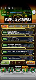 Screenshot_2022-09-27-20-58-48-999_com.bandainamcogames.dbzdokkanww.jpg