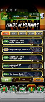Screenshot_2022-09-27-20-59-01-581_com.bandainamcogames.dbzdokkanww.jpg
