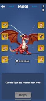 IMG_5557.jpg