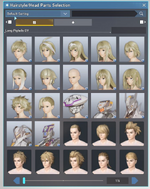 1664308388431.png