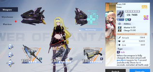 unknown (8).png