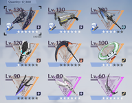 unknown (7).png