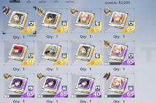 unknown (6).png