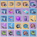 unknown (4).png