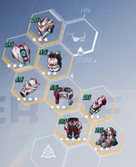 unknown (3).png