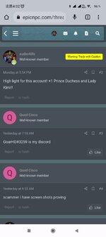 Screenshot_2022-09-28-04-02-31-876_com.android.chrome.jpg