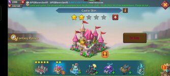 Screenshot_2022-09-28-03-59-28-55_4486c0a0589396a9b093b2ffac491ae0.jpg