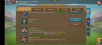 Screenshot_2022-09-28-03-55-53-38_4486c0a0589396a9b093b2ffac491ae0.jpg
