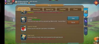 Screenshot_2022-09-28-03-55-44-77_4486c0a0589396a9b093b2ffac491ae0.jpg