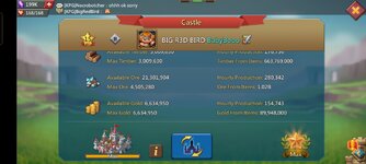 Screenshot_2022-09-28-03-55-19-95_4486c0a0589396a9b093b2ffac491ae0.jpg