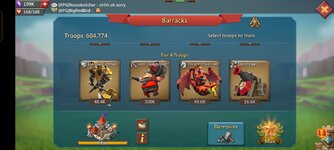Screenshot_2022-09-28-03-55-00-05_4486c0a0589396a9b093b2ffac491ae0.jpg