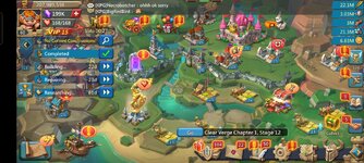 Screenshot_2022-09-28-03-54-47-18_4486c0a0589396a9b093b2ffac491ae0.jpg
