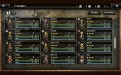 Screenshot_20220927-141620_OCTOPATH.jpg