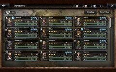 Screenshot_20220927-141541_OCTOPATH.jpg