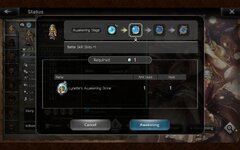 Screenshot_20220927-141731_OCTOPATH.jpg