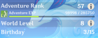 unknown (9).png
