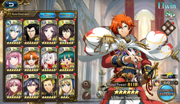 3.PNG