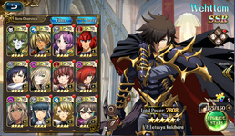 5.PNG