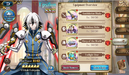 36.PNG
