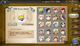 40.PNG