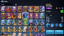 Screenshot_20220928-052611.png