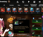 inventory.png