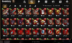inventory2.png