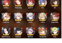 Heroes part 1.jpg