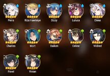 Heroes part 2.jpg