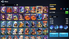 Screenshot_20220928-061300.png