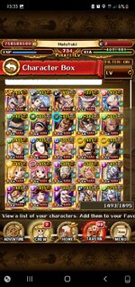 Screenshot_20220927-233300_ONE PIECE TREASURE CRUISE.jpg