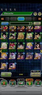 Screenshot_2022-09-28-00-18-44-523_com.bandainamcogames.dbzdokkanww.jpg