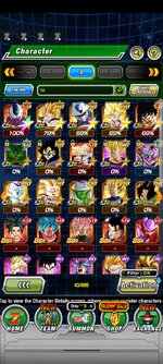 Screenshot_2022-09-28-00-19-19-713_com.bandainamcogames.dbzdokkanww.jpg
