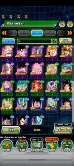 Screenshot_2022-09-28-00-19-25-023_com.bandainamcogames.dbzdokkanww.jpg