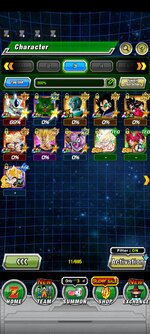 Screenshot_2022-09-28-00-19-27-649_com.bandainamcogames.dbzdokkanww.jpg