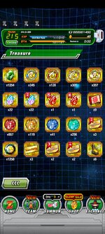 Screenshot_2022-09-28-00-20-53-491_com.bandainamcogames.dbzdokkanww.jpg