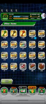 Screenshot_2022-09-28-00-20-59-179_com.bandainamcogames.dbzdokkanww.jpg