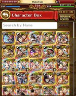 Screenshot_20220927-233129_ONE PIECE TREASURE CRUISE.jpg