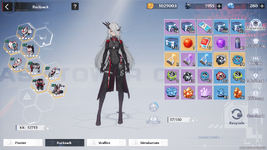 gear and inventory.png