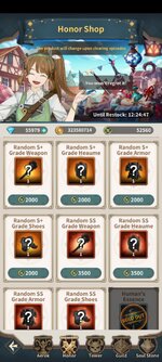 Screenshot_20220927-193514_ZIO and the Magic Scrolls.jpg
