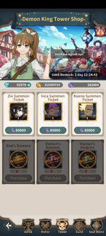 Screenshot_20220927-193520_ZIO and the Magic Scrolls.jpg