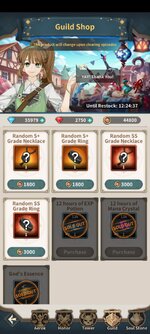 Screenshot_20220927-193525_ZIO and the Magic Scrolls.jpg