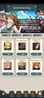 Screenshot_20220927-193538_ZIO and the Magic Scrolls.jpg