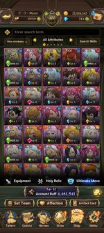 Screenshot_2022-09-28-10-38-03-229_com.netmarble.nanagb.jpg