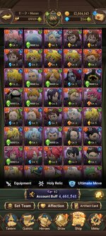 Screenshot_2022-09-28-10-38-12-092_com.netmarble.nanagb.jpg